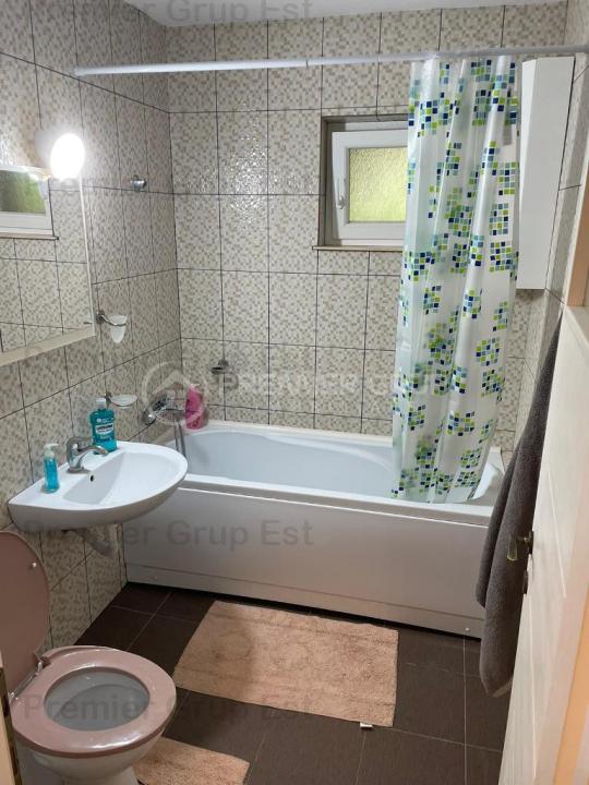 Apartament 2 camere, Gara - Piata Unirii, BOXĂ 