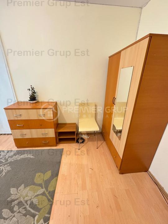 Apartament 2 camere 33mp, Tatarasi, CT, fără risc