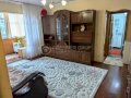 Etaj 3! Apartament 2 camere, Alexandru cel Bun, 44mp