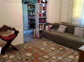 Apartament 3 camere, Tatarasi - Dispecer