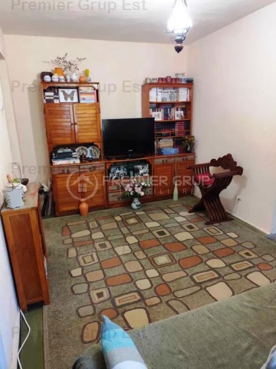 Apartament 3 camere, Tatarasi - Dispecer