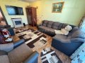 Apartament 2 camere 53mp - Tatarasi, CT, AC