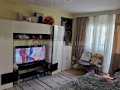 Etaj 3! Apartament 3 camere, Dacia, 71mp, CT