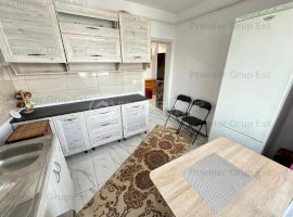 PET FRIENDLY! Apartament 1 cameră 40mp | Păcurari