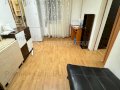 Apartament 2 camere, Tatarasi, 31mp, CT