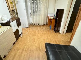 Apartament 2 camere, Tatarasi, 31mp, CT