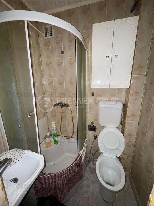 Apartament 2 camere, Tatarasi, 31mp, CT