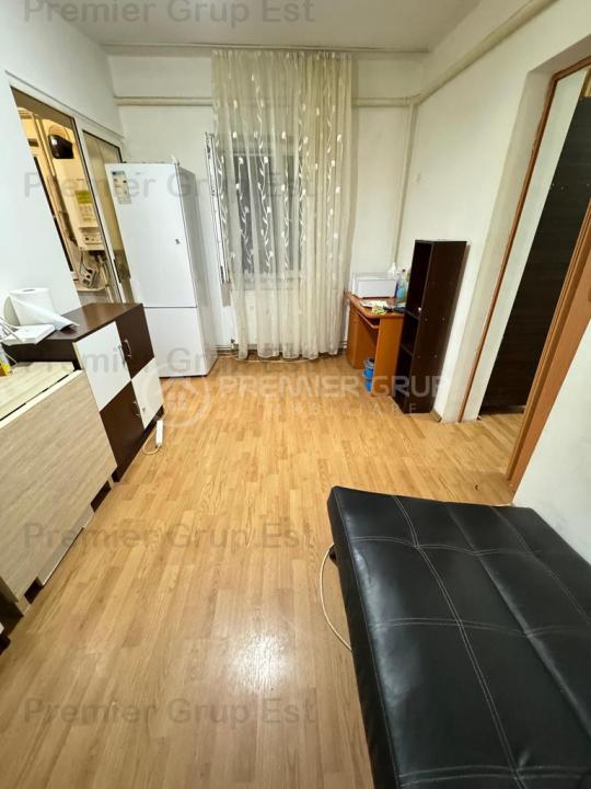 Apartament 2 camere, Tatarasi, 31mp, CT