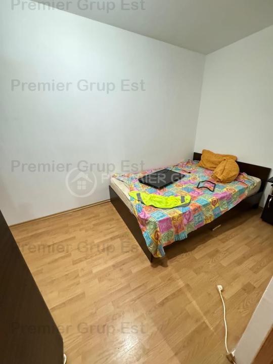 Apartament 2 camere, Tatarasi, 31mp, CT