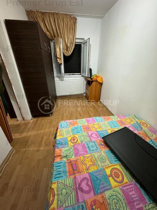 Apartament 2 camere, Tatarasi, 31mp, CT