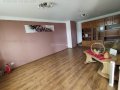 Duplex 6 camere 180mp, Tomesti