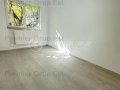 Etaj 1! Apartament 3 camere, Podu Ros, 62mp, RENOVAT