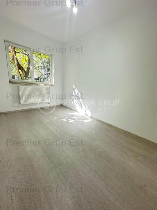 Etaj 1! Apartament 3 camere, Podu Ros, 62mp, RENOVAT