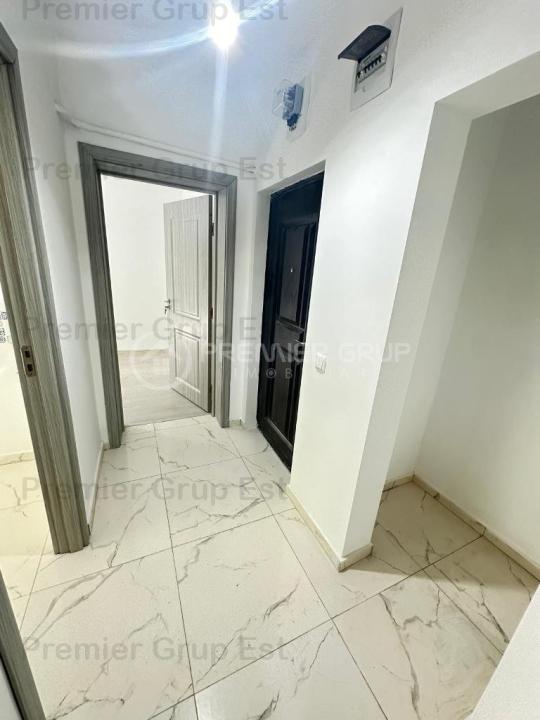 Etaj 1! Apartament 3 camere, Podu Ros, 62mp, RENOVAT