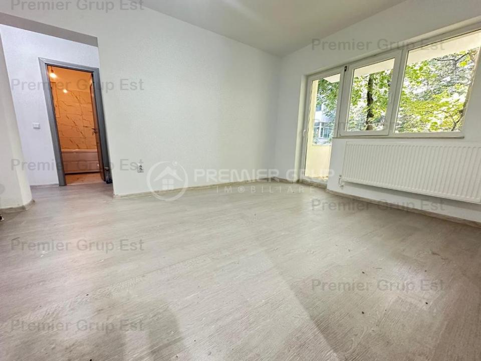 Etaj 1! Apartament 3 camere, Podu Ros, 62mp, RENOVAT