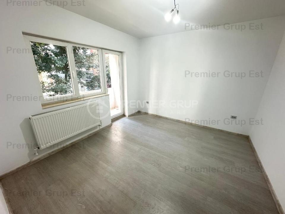 Etaj 1! Apartament 3 camere, Podu Ros, 62mp, RENOVAT