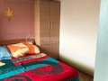 Apartament 3 camere, Podu Ros, 60mp, fără risc, CT