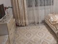 Apartament 2 camere, Bucium - Visan, 58mp, CT