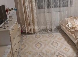 Apartament 2 camere, Bucium - Visan, 58mp, CT