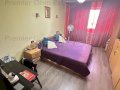 Etaj 2! Apartament 2 camere, Nicolina, 44mp, CT