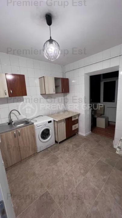 Etaj 3! Apartament 3 camere 2 băi, Nicolina, 71mp, CT