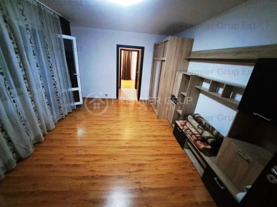 Etaj 2! Apartament 2 camere 55mp, Tatarasi, CT, fără risc