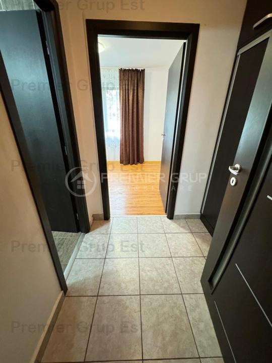 Etaj 2! Apartament 2 camere 55mp, Tatarasi, CT, fără risc