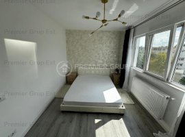 Apartament 2 camere decomandat 50mp | Podu Roș