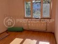 Etaj 3! Apartament 4 camere 2 băi, Podu Ros, CT, AC