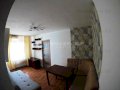 Etaj 1! Apartament 3 camere, Tatarasi, fără risc, CT