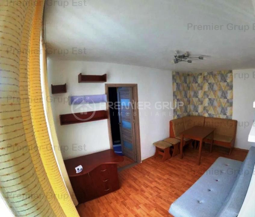 Etaj 1! Apartament 3 camere, Tatarasi, fără risc, CT