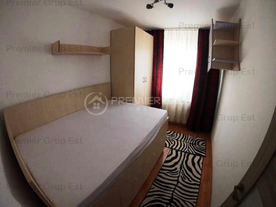 Etaj 1! Apartament 3 camere, Tatarasi, fără risc, CT