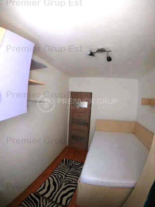 Etaj 1! Apartament 3 camere, Tatarasi, fără risc, CT