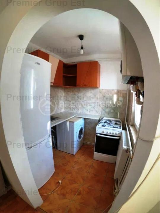 Etaj 1! Apartament 3 camere, Tatarasi, fără risc, CT