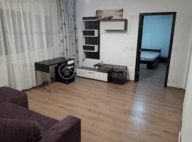 Etaj 3! Apartament 2 camere, Podu Ros, 52mp, fără risc