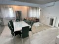 Apartament 3 camere 2 băi, Valea Lupului, 80mp + parcare