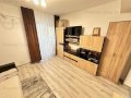 Apartament 3 camere, CUG, 72mp + parcare + BOXĂ