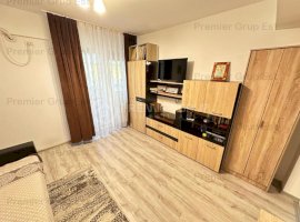 Apartament 3 camere, CUG, 72mp + parcare + BOXĂ