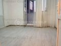 Apartament 2 camere, Tatarasi, fără risc, etaj intermediar