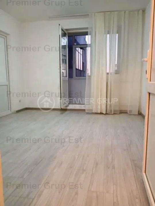 Apartament 2 camere, Tatarasi, fără risc, etaj intermediar