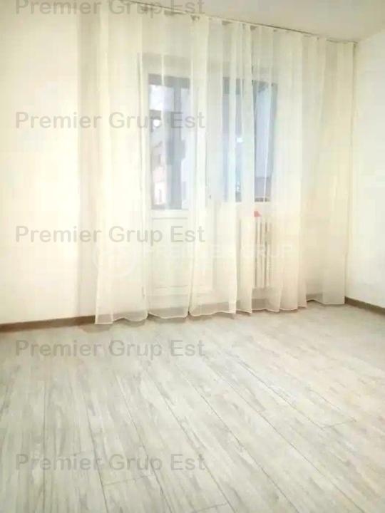 Apartament 2 camere, Tatarasi, fără risc, etaj intermediar