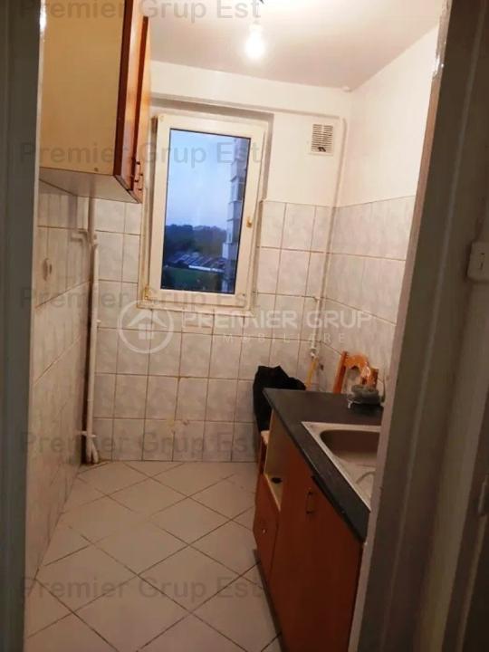 Apartament 2 camere, Tatarasi, fără risc, etaj intermediar