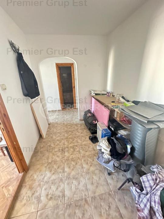 Apartament 2 camere, Gara, 55mp, etaj intermediar