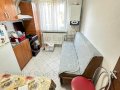 Apartament 1 cameră, bloc de apartamente | Podu Roș, CT, AC