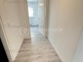 Apartament 2 camere, Frumoasa, 61mp, imobil 2024