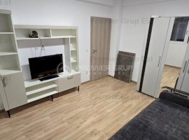 Compania imobiliară PREMIER Grup vă propune spre închiriere un apartament cu o cameră, modelul decom