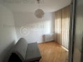 Apartament 3 camere, Nicolina, 70mp