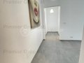 Apartament RENOVAT complet | Podu Roș