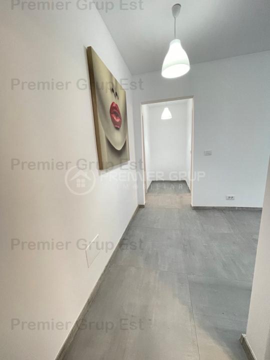 Apartament RENOVAT complet | Podu Roș