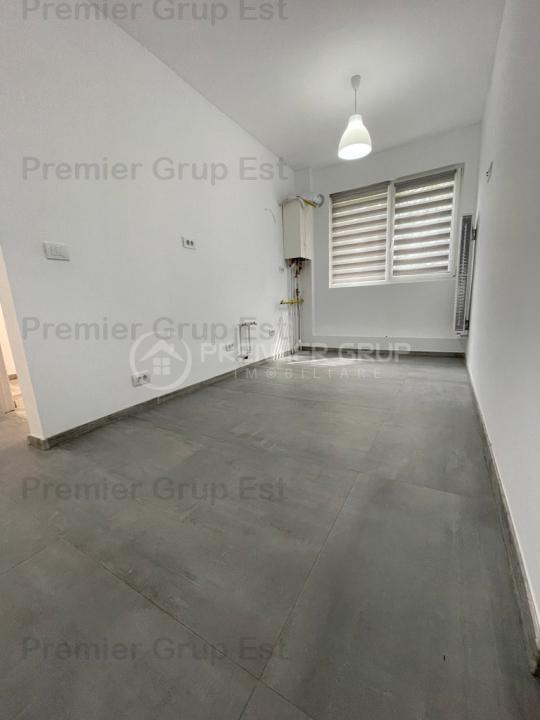 Apartament RENOVAT complet | Podu Roș